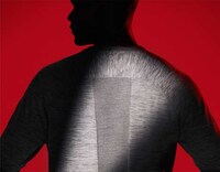 Sports-Ready Knitwear Image 8