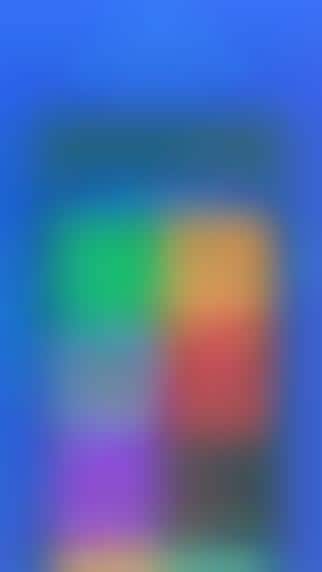 Excuse-Generating Apps