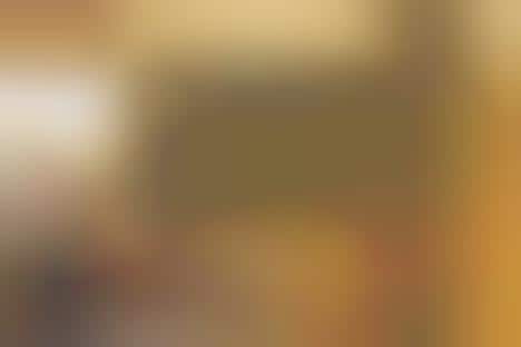 Branded Vintage Boutiques