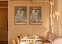 Modern Italian Osterias Image 3