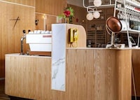 Modern Italian Osterias Image 6