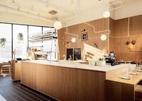 Modern Italian Osterias Image 7