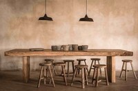 Bohemian Luxury Retreats Image 2