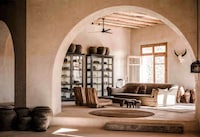 Bohemian Luxury Retreats Image 3