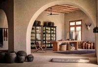 Bohemian Luxury Retreats Image 4