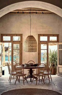 Bohemian Luxury Retreats Image 5