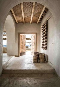 Bohemian Luxury Retreats Image 6