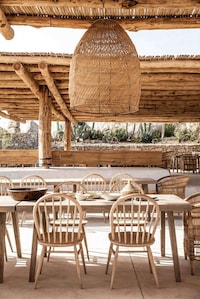 Bohemian Luxury Retreats Image 8