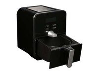 Calorie-Cutting Cooking Appliances Image 3