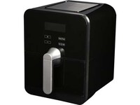 Calorie-Cutting Cooking Appliances Image 6