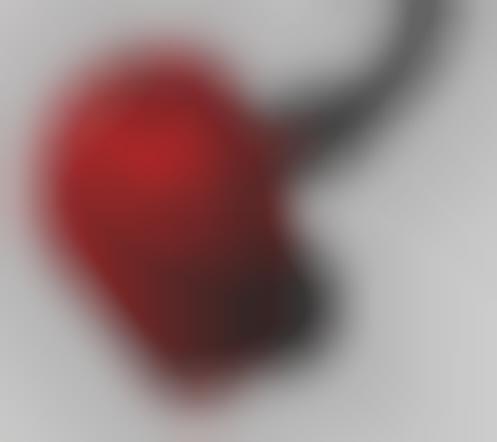 Smartphone-Driven Headphones