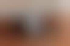 Guitar-Diagnosing Gadgets