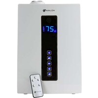 Ultrasonic Air Optimizers Image 3