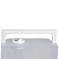 Ultrasonic Air Optimizers Image 5