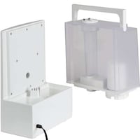 Ultrasonic Air Optimizers Image 6