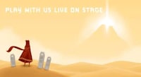 Musical Gaming Shows Image 2