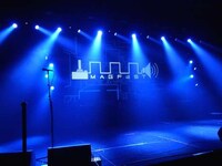 Musical Gaming Shows Image 3