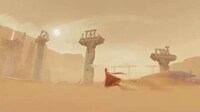 Musical Gaming Shows Image 6