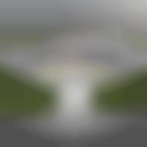 Pooled Roof Stadiums