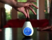 Motion-Sensing Thermostats Image 2