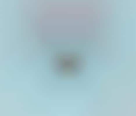 Literary Travel Games