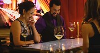 Interactive Wine Tables Image 3