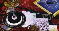 Interactive Wine Tables Image 4