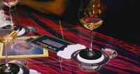 Interactive Wine Tables Image 5