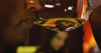 Interactive Wine Tables Image 8