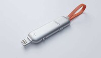 Dual-Charging Devices Image 2
