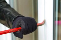 Door-Reinforcing Devices Image 6