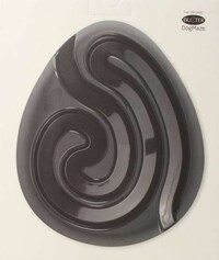 Healthy Pet Food Bowls Image 5
