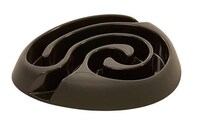 Healthy Pet Food Bowls Image 6
