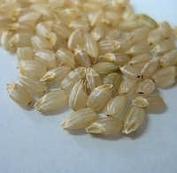 Moisturizing Rice Capsules Image 2