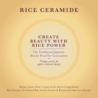 Moisturizing Rice Capsules Image 4