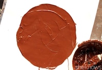 Edible Chocolate Mugs Image 2