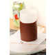 Edible Chocolate Mugs Image 4