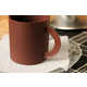 Edible Chocolate Mugs Image 5