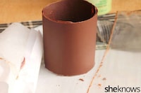 Edible Chocolate Mugs Image 6