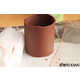 Edible Chocolate Mugs Image 6