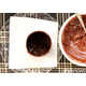 Edible Chocolate Mugs Image 7