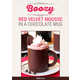 Edible Chocolate Mugs Image 8