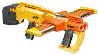 Child-Safe Chainsaw Toys Image 2