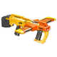 Child-Safe Chainsaw Toys Image 2