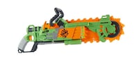 Child-Safe Chainsaw Toys Image 3