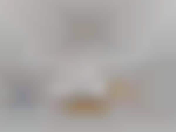 Coffee-Discovery Platforms