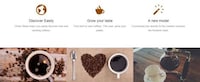 Coffee-Discovery Platforms Image 2