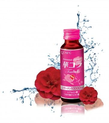 17 Asian Health Supplements
