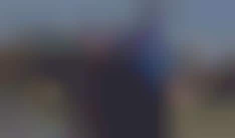 Hometown-Celebrating Rap Videos