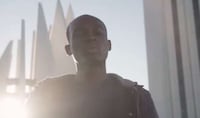 Hometown-Celebrating Rap Videos Image 3
